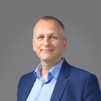 Linas Kazlauskas