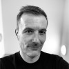 Rob Darbyshire