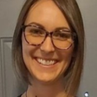 Candace Moore
