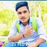 RUTVIKKUMAR PATEL
