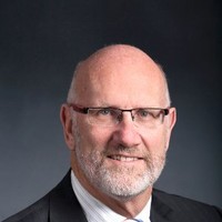 John Cunningham