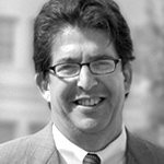 Daniel Doporto