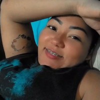 Laryssa Catro De Oliveira Gomes