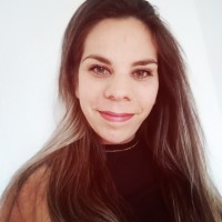 Eliška Žegleňová