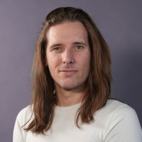 Peter De Jager