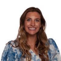 Erin (Van Hoozier) Montgomery