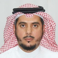 Abdullah Al-Ahmad
