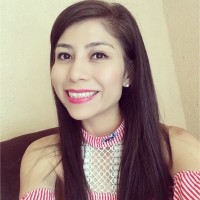 Andrea Lemus Juárez