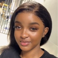 Agobokwe Kagiso Leshaba