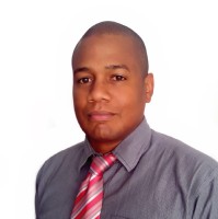 Jairo Murillo
