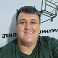 Bruno Breda