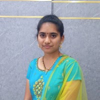 Kommineni Niharika