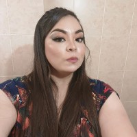Griselda Camerina Martínez González