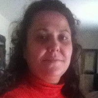 Rachel Jaques