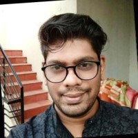 Rakshit B V