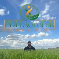 Mustafa Kemal PAKSOY