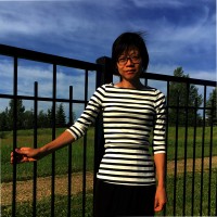 Wendy Liew