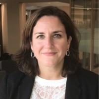 Katalina Cuenca Reynolds