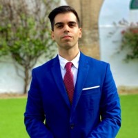 Moisés Gutiérrez Román