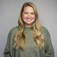 Mimi Concannon