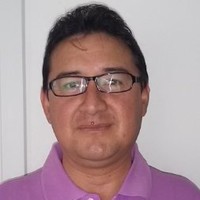 Ruben Solis Hotmail