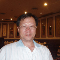jenq shyong chen