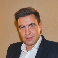 Dirk Dühlmann-Valdeig
