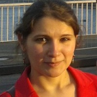 Aliz Várnai