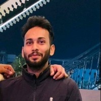 Umashankar Dhakar