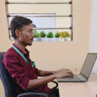 Ajay Devarasetty