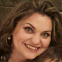 Ana Paula Valério Jacobs