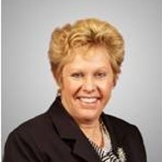 Patricia Scalfari, Msn, Rn, Acns-Bc, Nea-Bc