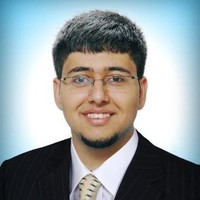 Başar Akpinar