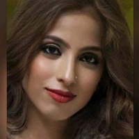 Dr. Purnoor Siraj, Ph.D.