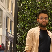 Shivam Srivastava