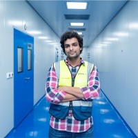 Mohamed Magdy