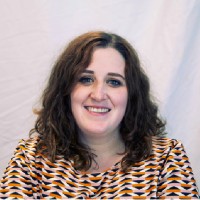 Patricia Cronin