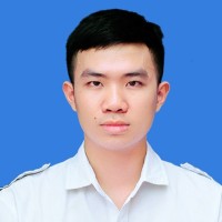 Nguyễn Quang Minh