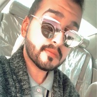 Osama Hassan