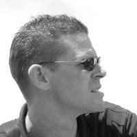Michel Heck, Hanoi - Vietnam