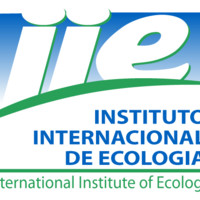 IIE Instituto Internacional de Ecologia