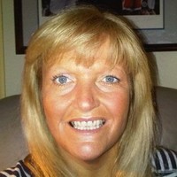 Nancy McKenzie