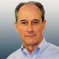 David Gallick