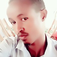 Yaasir Said