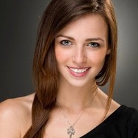 Audra Bailey