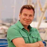 Sergey Olkhovoy