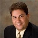 Dennis Pezzimenti