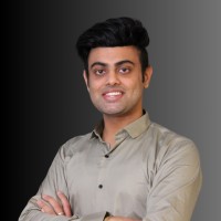 Aayon Mukherjee