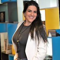 Bia Gadia