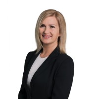 Erika Végh-Kajtár